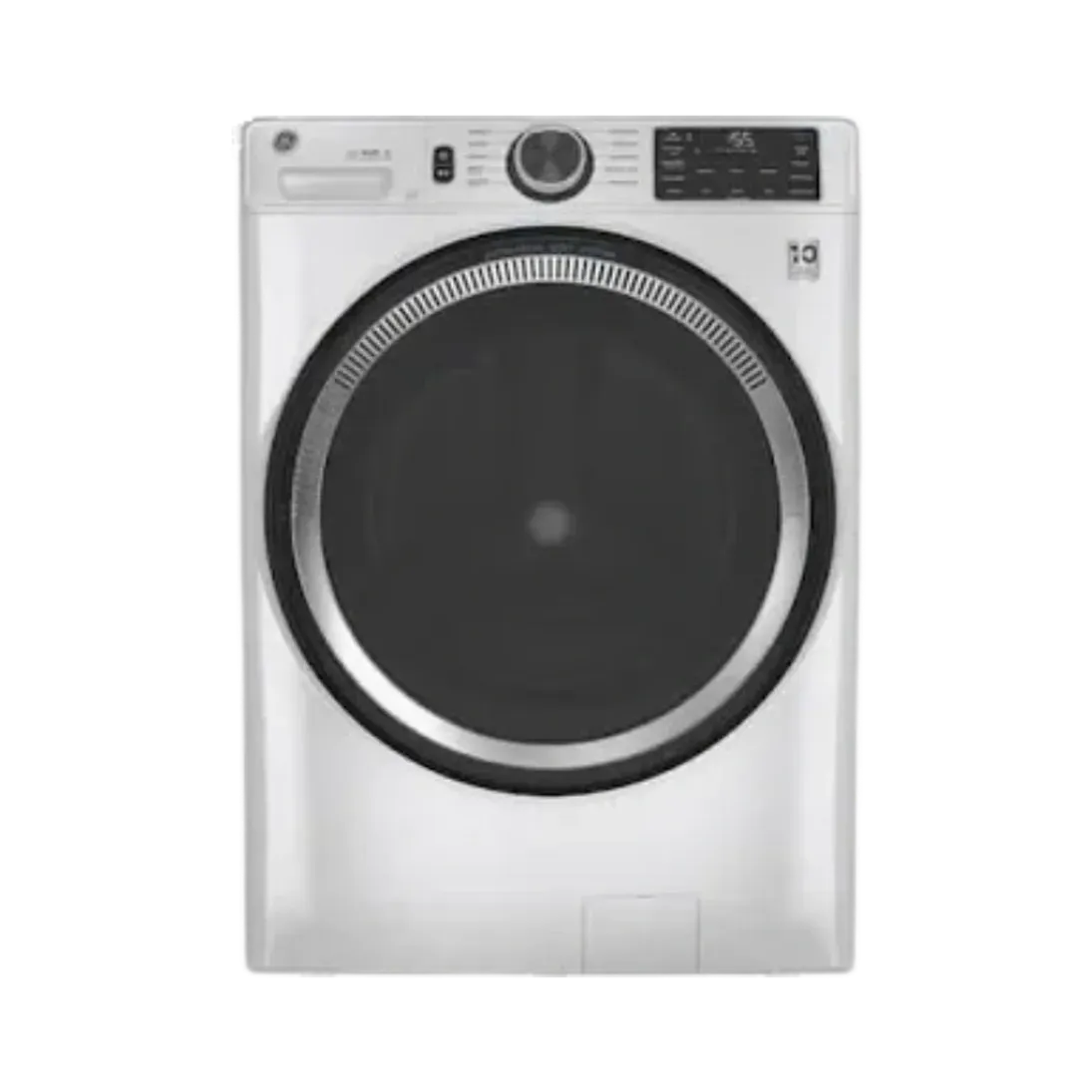 Professional Washer Repair Service in Texas